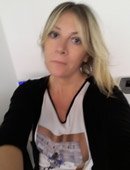 Franca Pesare